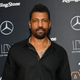 Illustration for article titled ABFF Honors Announces Deon Cole as Host, Will Honor Cast and Crew of iThe Wire/i